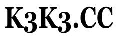 www.k3k3.cc